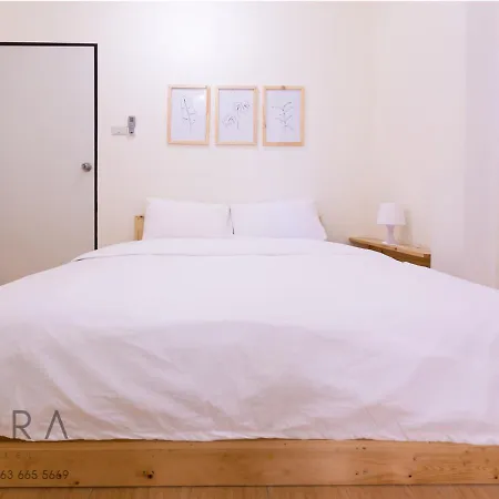 Ostello Petra Poshtel Donmuang